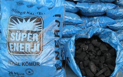 Süper Enerji Madencilik İnşaat Sanayi Ve Ticaret A.Ş.