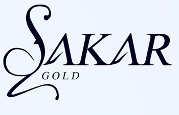 Şakargold