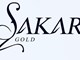 Şakargold