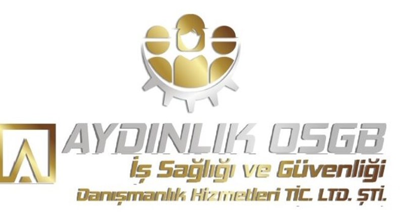 AYDINLIK İŞ SAĞLIĞI VE GÜVENLİĞİ