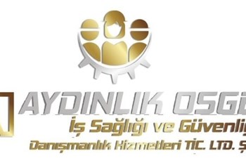 AYDINLIK İŞ SAĞLIĞI VE GÜVENLİĞİ