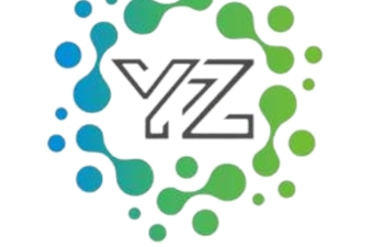 YZ Teknoloji