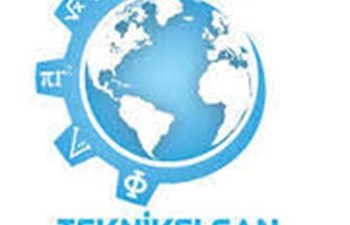 TEKNİKELSAN MAKİNE VE KALIP SANAYİ