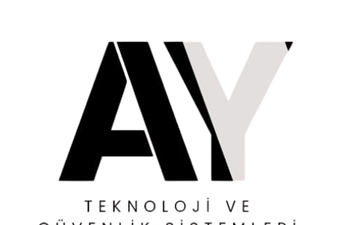 Ay Teknoloji ve Güvenlik Trabzon