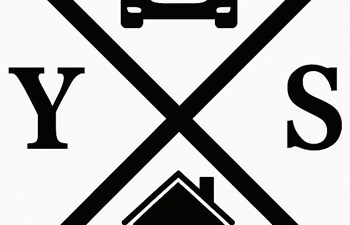 ALİ YILMAZ YILMAZLAR SİGORTA ARACILIK HİZMETLERİ