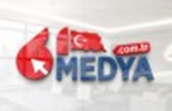 61Medya | Trabzon Web Tasarım, Matbaa ve Reklam Ajansı