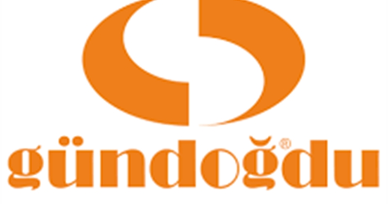 Gündoğdu Mobilya - Trabzon