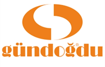 Gündoğdu Mobilya - Trabzon