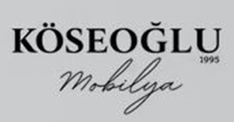 Köseoğlu Mobilya | Mutfak Dolabı - Özel Ölçü İmalat (Araklı)