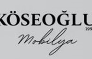 Köseoğlu Mobilya | Mutfak Dolabı - Özel Ölçü İmalat (Araklı)