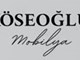 Köseoğlu Mobilya | Mutfak Dolabı - Özel Ölçü İmalat (Araklı)