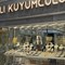TONYALI KUYUMCULUK
