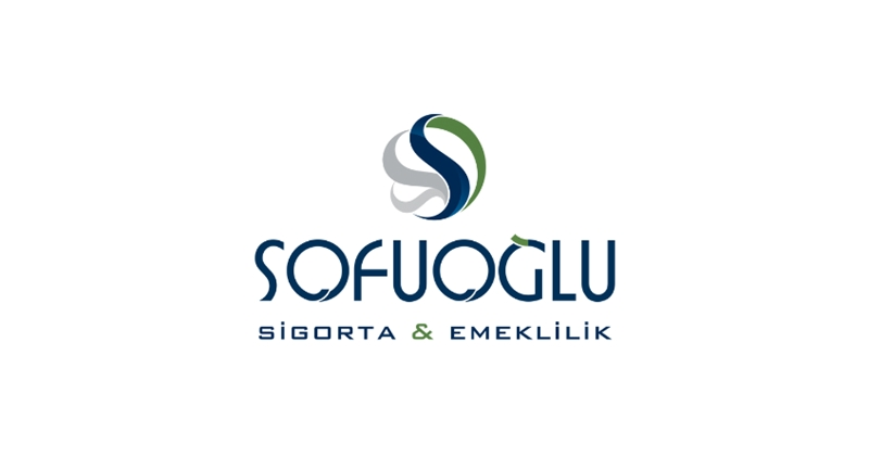 SOFUOĞLU SİGORTA