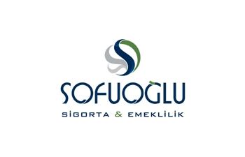 SOFUOĞLU SİGORTA
