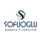 SOFUOĞLU SİGORTA