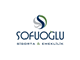 SOFUOĞLU SİGORTA