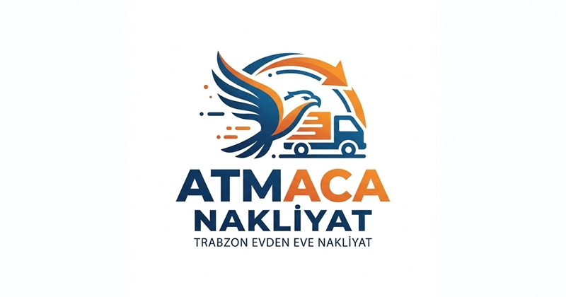 Atmaca Evden Eve Nakliyat