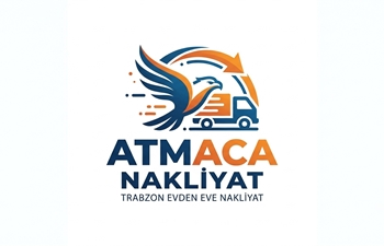 Atmaca Evden Eve Nakliyat