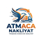 Atmaca Evden Eve Nakliyat