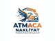 Atmaca Evden Eve Nakliyat