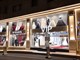 Nisanur VIP Moda Evi ve Kuaför