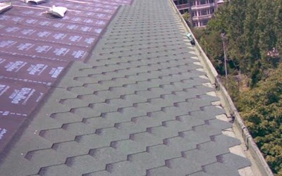 Selimoğlu Söve İzolasyon