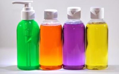 Yöneliş Gıda İnşaat Temizlik Hizmetleri Ticaret Ve Sanayi Ltd. Şti.