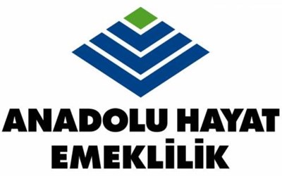 Anadolu Hayat Emeklilik A.Ş.
