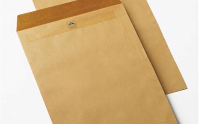 Sakarya Matbaacılık Ve Ambalaj Sanayi Ticaret Ltd. Şti.