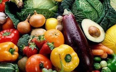 Safikadın Organik Ürünler