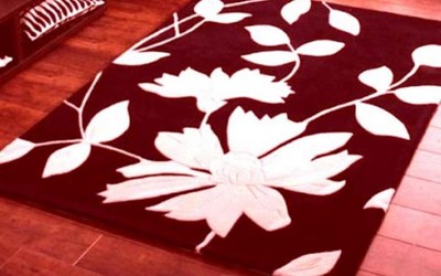 Altunayoğlu Halıcılık - Hasan Altunayoğlu