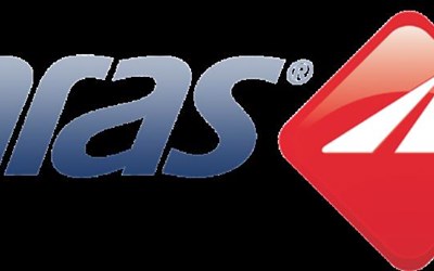 Aras Kargo Yurtiçi Yurtdışı Taşımacılık A.Ş