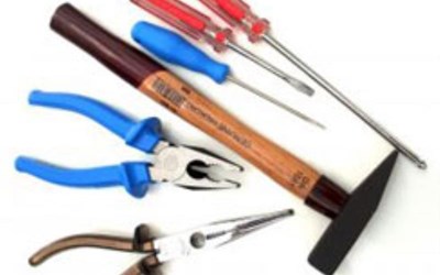 Akyüzler Hırdavat İnşaat Ticaret Ltd. Şti.