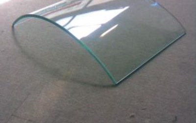 Ulubatlı Pvc Cam Sanayi İnşaat Ve Ticaret Ltd. Şti.