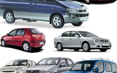 Aklas Otomotiv Nakliyat Turizm Temizlik Ve Ticaret Ltd.Şti.