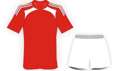 Fa-Er Tekstil Mağazacılık Ticaret Ltd. Şti.