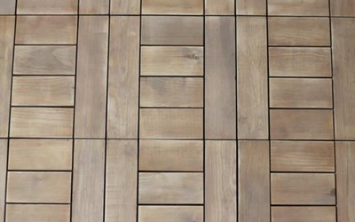 Aks Yapı Market İnşaat Nakliyat Hafriyat Ticaret Ltd. Şti.