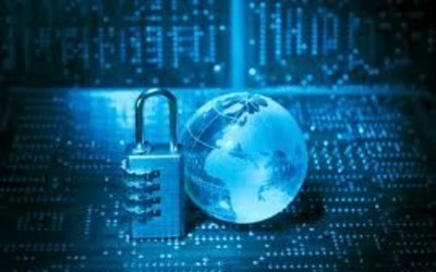 Bdh Bilişim Destek Hizmetleri