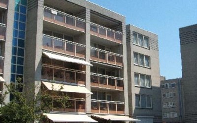 Akpınar İnşaat