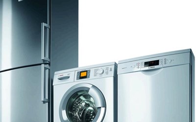 Çapkınoğlu Dayanıklı Tüketim Malları İnşaat Mühendislik Mimarlık Turizm Ve Ticaret Ltd. Şti. - Meydan Şubesi