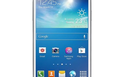 Yeni Mavi Köşe Elektronik İletişim Turizm Ve Ticaret Ltd. Şti.