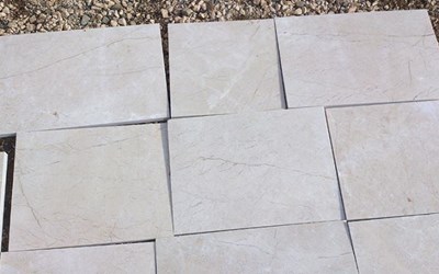 Masa Enerji İnşaat Madencilik