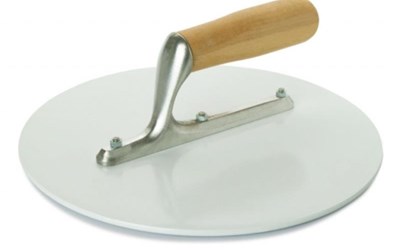 Hayser Boya Yapı Malzemeleri Pazarlama İnşaat Taahhüt Nakliyat Ve Ticaret Ltd.Şti.