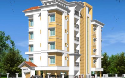 Aygüm İnşaat Taahhüt