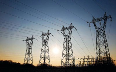 Direnç Elektrik Elektronik