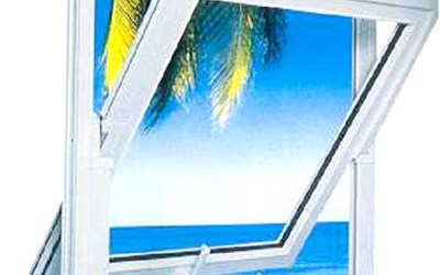 Örnek Plastik Sanayi İnşaat Taahhüt Ve Nakliyat Ticaret Ltd. Şti.