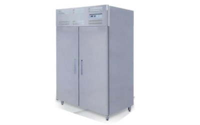 Aktif Soğutma Sanayi