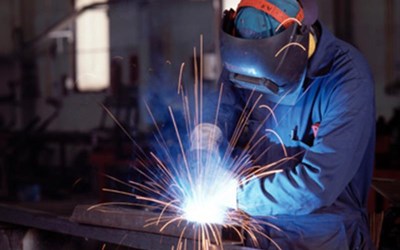 Sistem Metal Sanayi İnşaat Taahhüt Ve Ticaret Ltd. Şti.