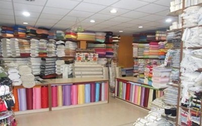 Mustafa Demir Hüseyinoğlu