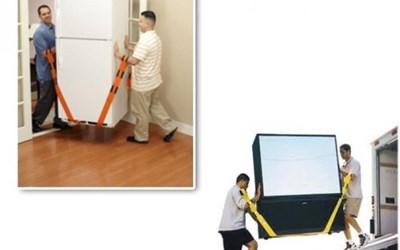 Yeditepe Ro-Ro Nakliyat Servis Hizmetleri  Ticaret A.Ş.